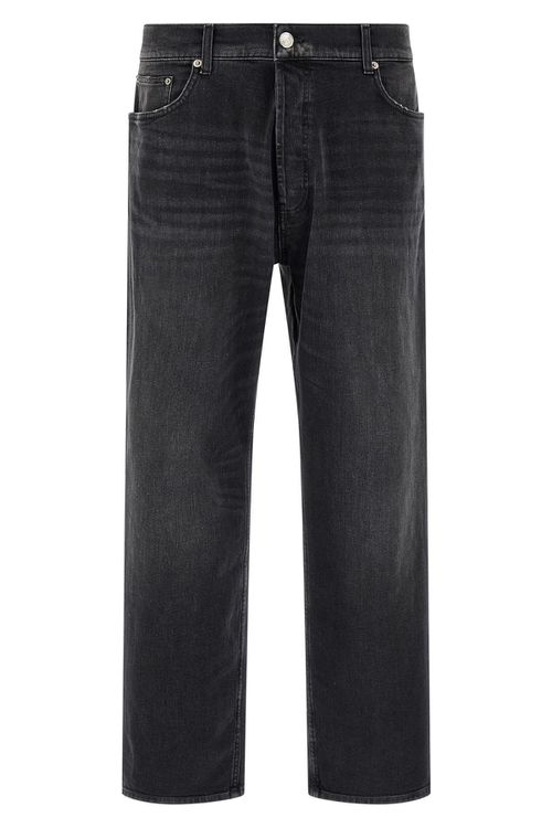 'Musso' Jeans