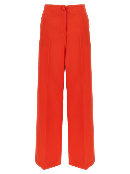 Camilla Pants