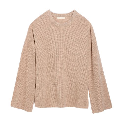 Claude sweater
