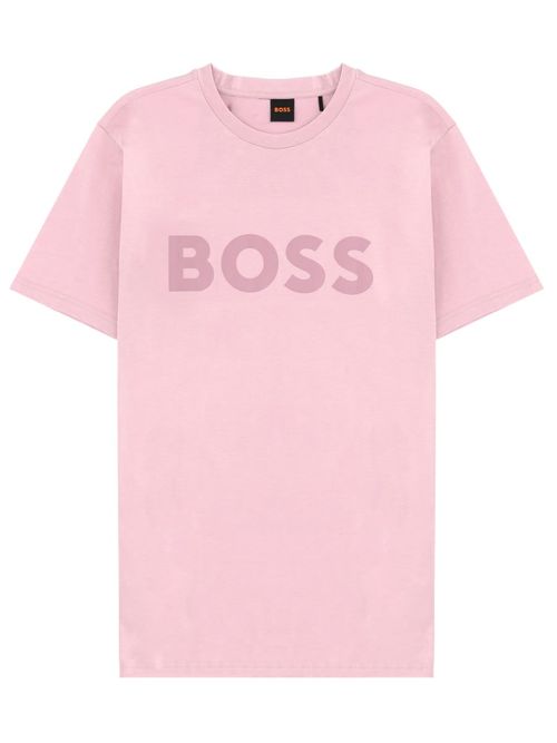 Thinking 1 T-shirt