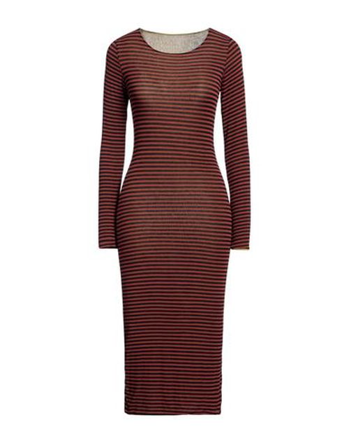 chinese dress ladies Elliatt Women's Apparel Women's Long Sleeve Embroidered Floral MIDI Flare  Sheath Dress, Lilac Multi, XS at Amazon Women's Clothing store main image 0
