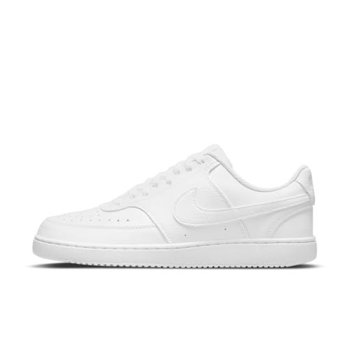 Nike Men's Air Force 1 '07 Sneakers