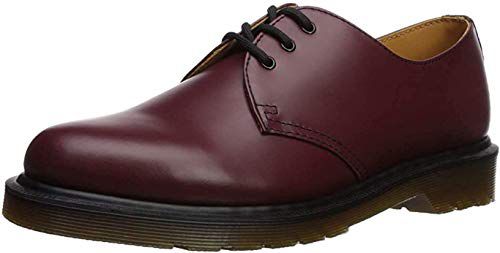 Dr. Martens Women's 1461 Lace Up