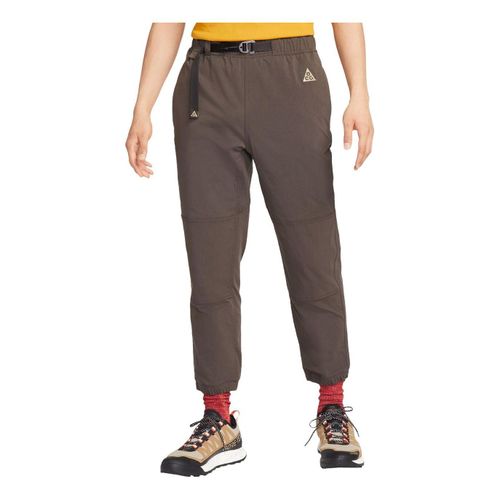 ACG Trail Pants 'Brown'