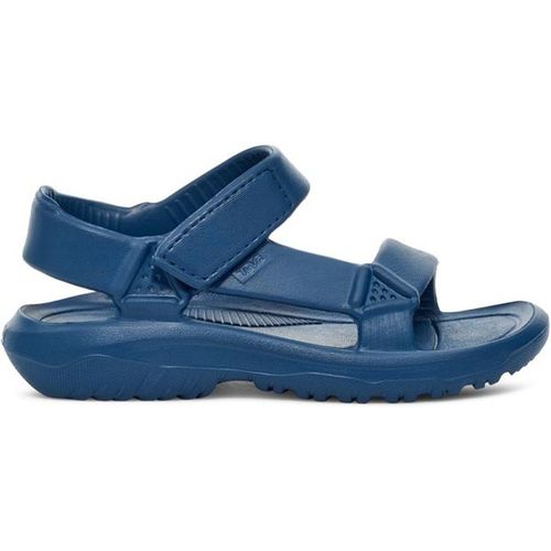 Sandals Teva Hurricane Drift