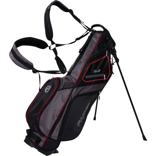Golf 2.5 Mini Stand Bag