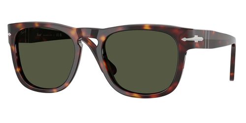 Persol PO3333S 24/31 Men's Sunglasses Tortoiseshe