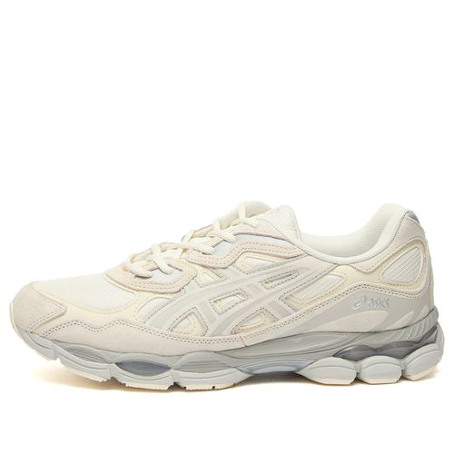 GEL-NYC Sneaker in Cream