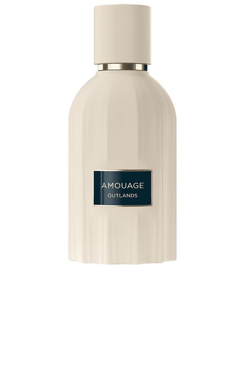 AMOUAGE Outlands Essences De Parfum in Beauty: NA