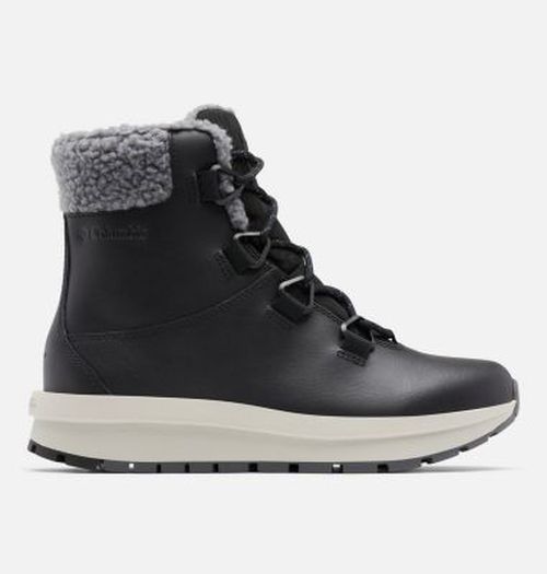 Women's Moritza  Boot-