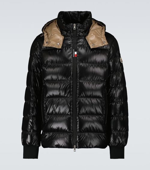 Moncler MYT_P00565835-1