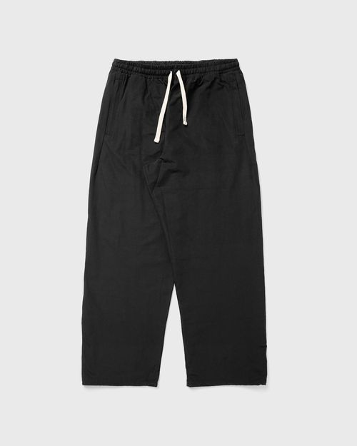Core Pants