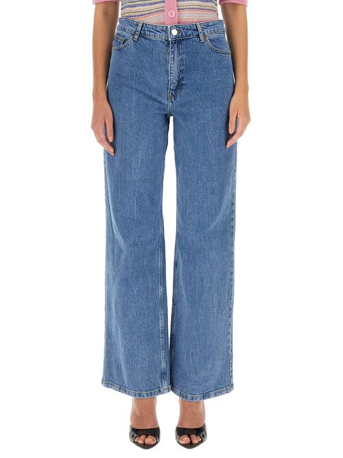 Jeans Nini