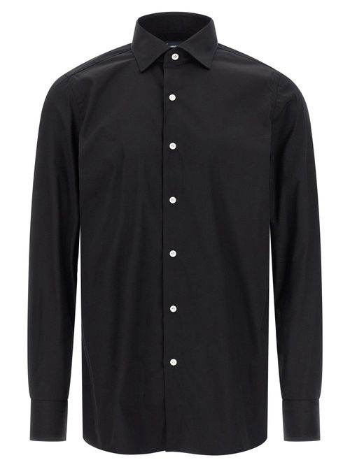 Napoli Shirt