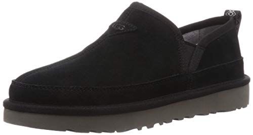 UGG Men's Romeo Slipper