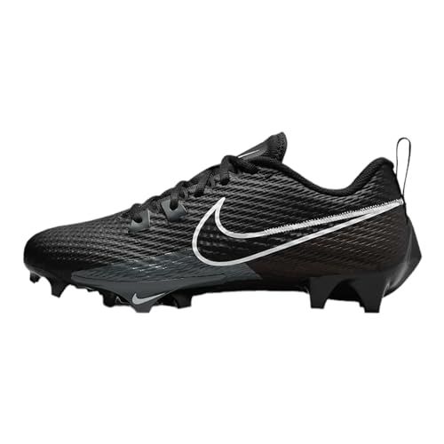 Adidas | adidas Men's Speed Trainer 5 Baseball Shoe | Realry