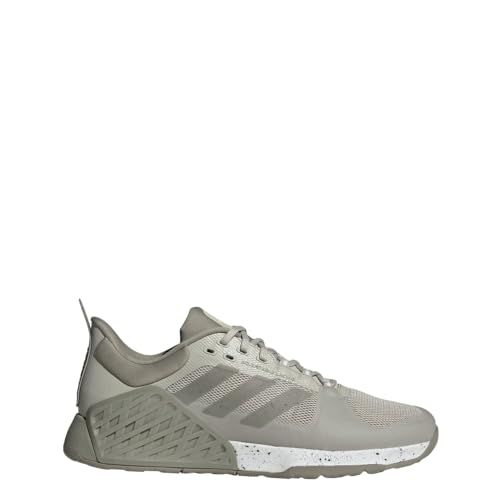 Adidas Dropset 2 Training Shoes