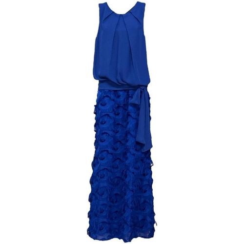 Women's Dress 6925121 - Casting