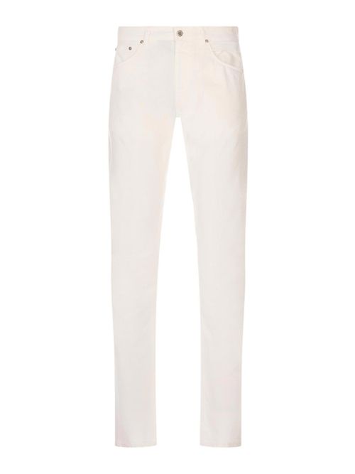 Men's trousers