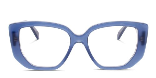 CL50146I Blue