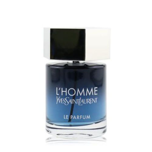 L'Homme Le Parfum / Ysl Parfum Spray 3.3 oz 