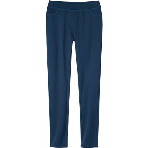 Treggings