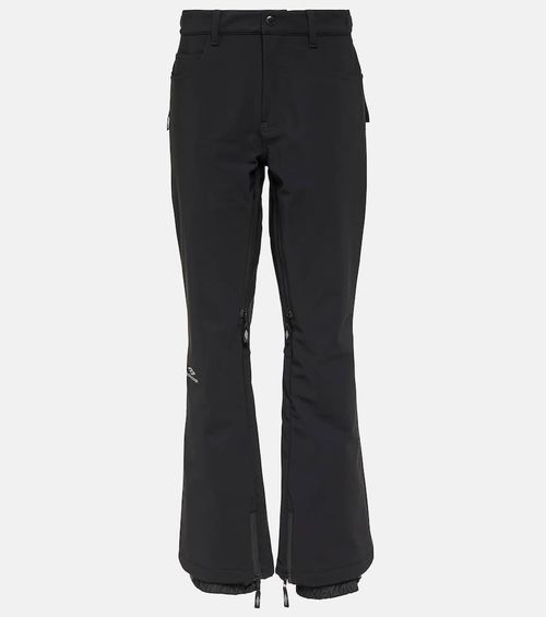 Balenciaga 3B Sports Icon ski pants