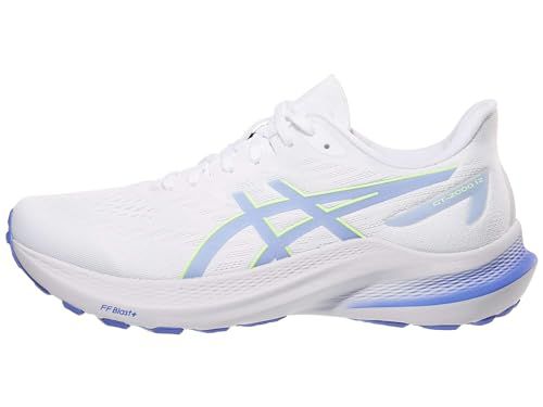 ASICS Women's GT-2000 12 Running Shoes