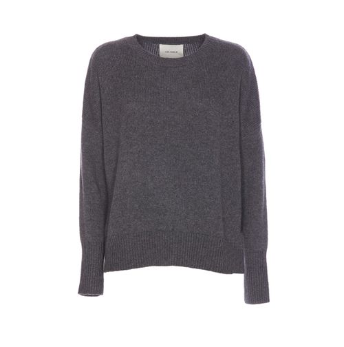 Mila Sweater