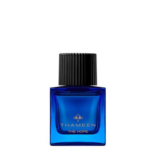 Thameen The Hope Estratto di profumo — Women's Fragrance