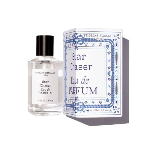 Unisex Star Chaser EDP Spray 3.38 oz Fragrances 5060412111065