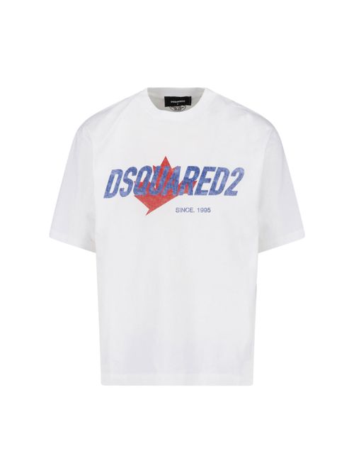 Men's 100% Cotton Crewneck T-Shirt