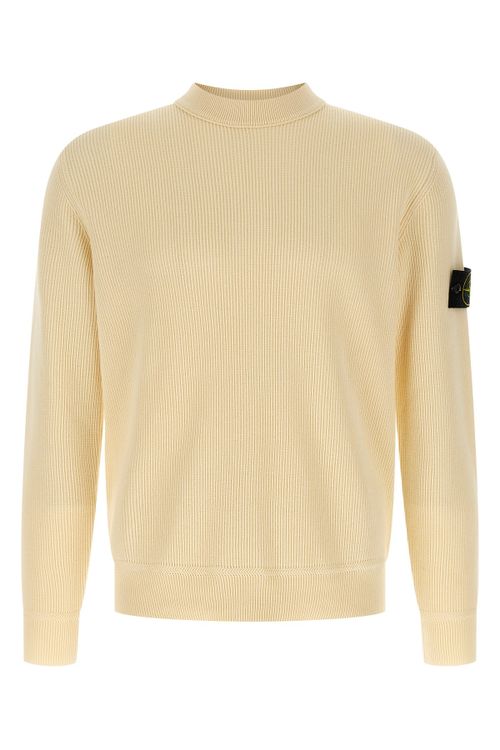 '5100154' Sweater