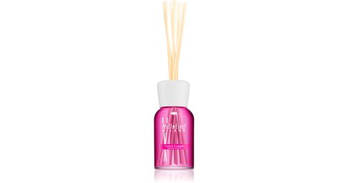 Millefiori Milano Rhubarb & Pepper 500 ml — Diffuser