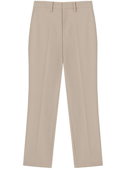 Loui trousers - Neutrals