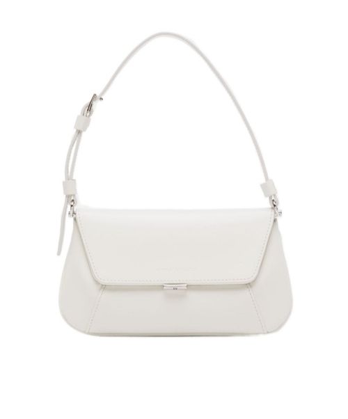 Hand shoulder bag