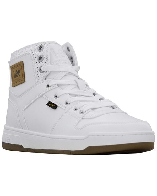 Daybreaker Hi Chukka Sneaker