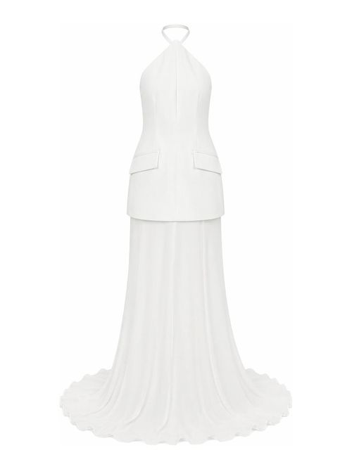Spxpinne dress