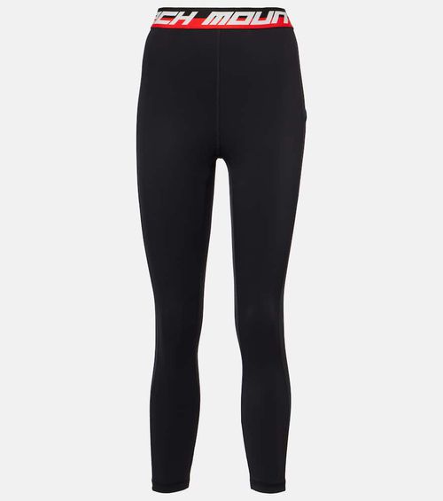 Aztech Next To Skin leggings