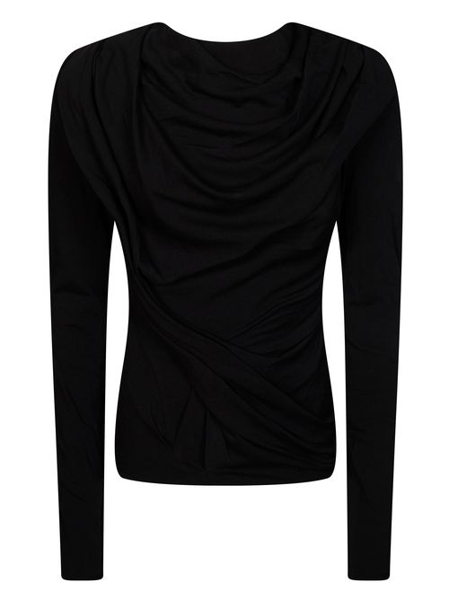 Mini T-Shirt for Women