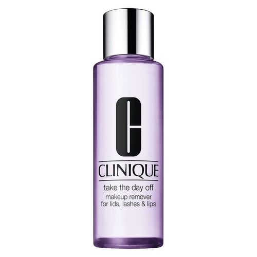 Clinique Take The Day Off Make Up 200 ml — Makeup Remover