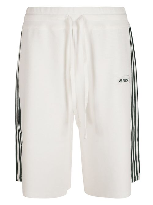 Main Man Apparel Shorts