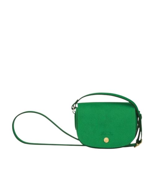 Longchamp Épure XS Crossbody Bag