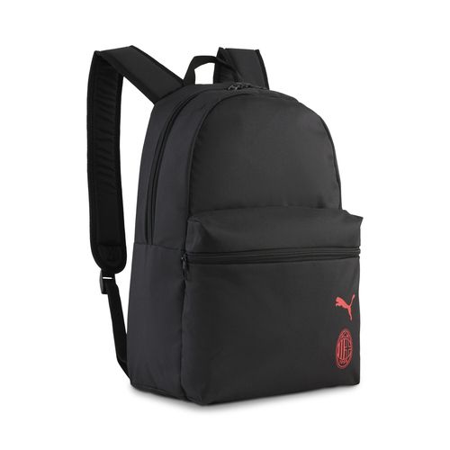 Puma AC Milan Soccer Backpack - Thumbnail 3