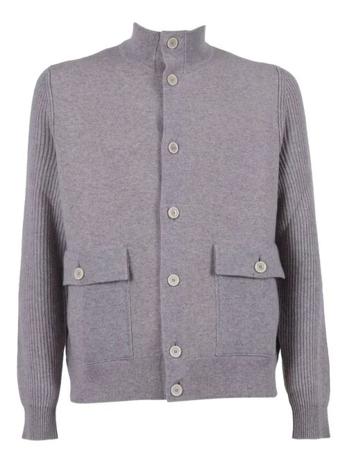 Coats