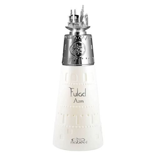 Nabeel Fulad Azm — Eau de Parfum Unisex