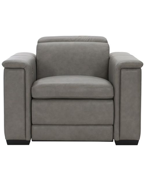 Lioni Chair