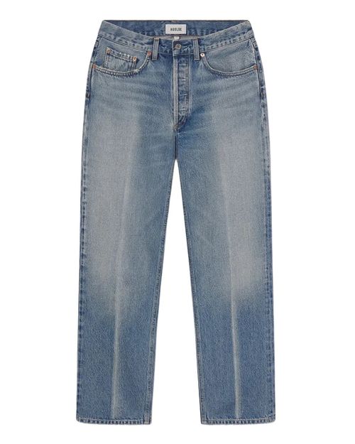 Lana Jeans