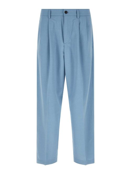 Whisky Pants