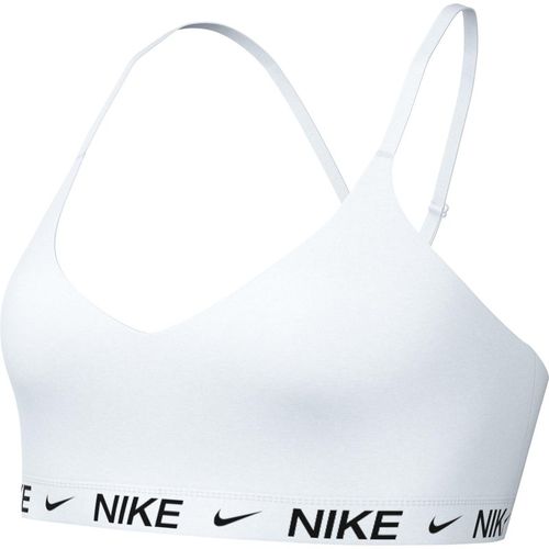 Light support Sports bra for women Nike Indy